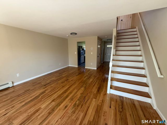 1001 Old Colony Road 2-4, Meriden, CT 06451