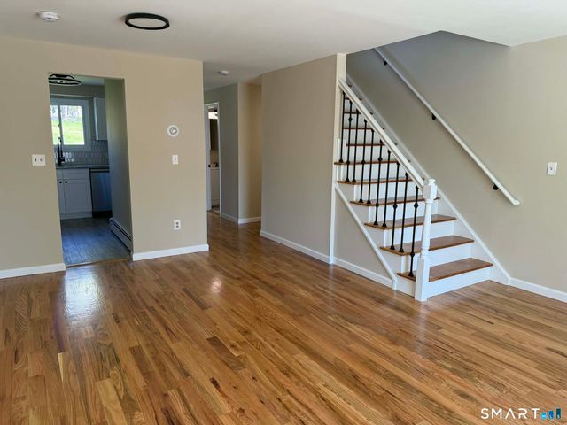 1001 Old Colony Road 2-4, Meriden, CT 06451