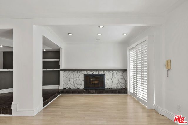 745 Oxford Avenue, Marina Del Rey, CA 90292