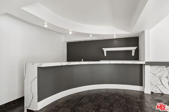 745 Oxford Avenue, Marina Del Rey, CA 90292