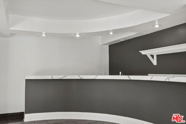 745 Oxford Avenue, Marina Del Rey, CA 90292