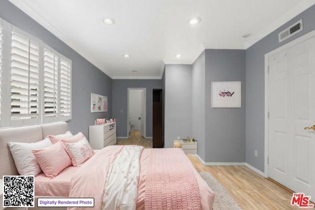 745 Oxford Avenue, Marina Del Rey, CA 90292