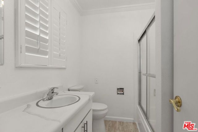 745 Oxford Avenue, Marina Del Rey, CA 90292