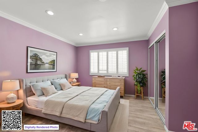 745 Oxford Avenue, Marina Del Rey, CA 90292