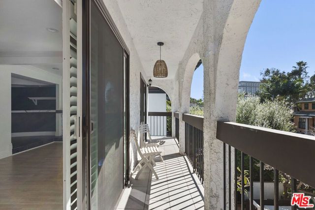 745 Oxford Avenue, Marina Del Rey, CA 90292