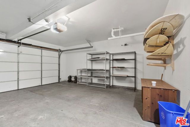 745 Oxford Avenue, Marina Del Rey, CA 90292