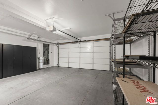 745 Oxford Avenue, Marina Del Rey, CA 90292