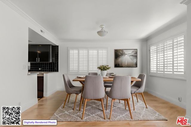 745 Oxford Avenue, Marina Del Rey, CA 90292