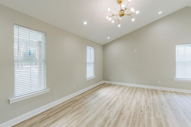 1614 Lindstedt Lane, Holly Hill, SC 29059
