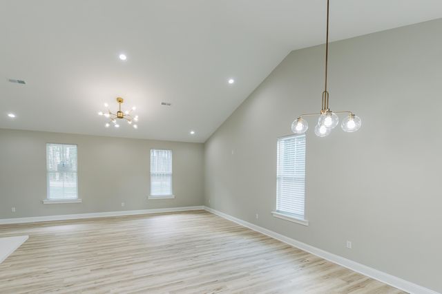 1614 Lindstedt Lane, Holly Hill, SC 29059