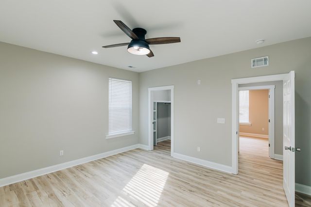 1614 Lindstedt Lane, Holly Hill, SC 29059