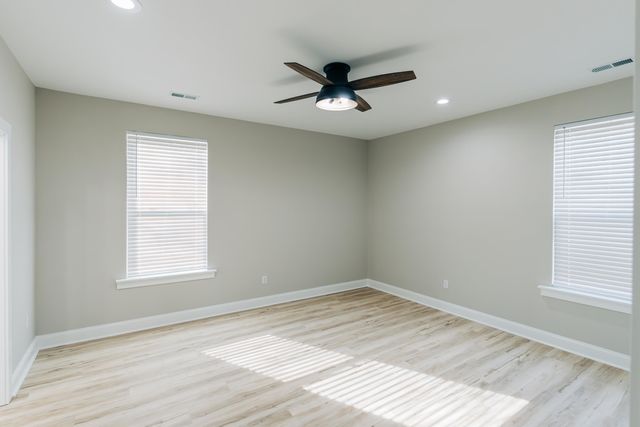 1614 Lindstedt Lane, Holly Hill, SC 29059