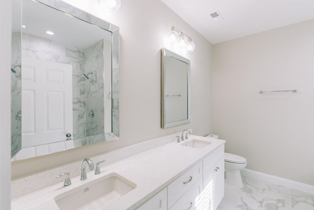 1614 Lindstedt Lane, Holly Hill, SC 29059