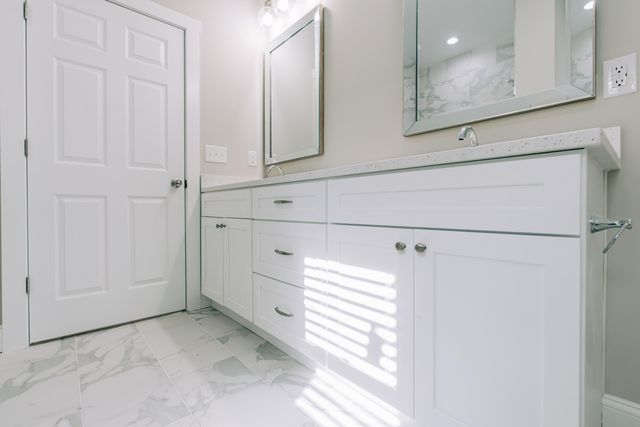 1614 Lindstedt Lane, Holly Hill, SC 29059