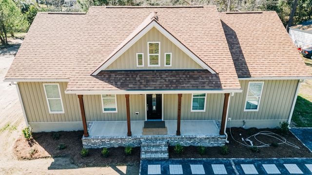 1614 Lindstedt Lane, Holly Hill, SC 29059