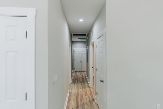 1614 Lindstedt Lane, Holly Hill, SC 29059