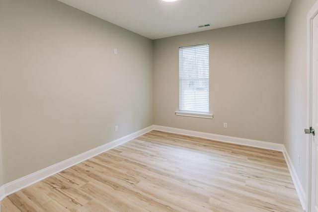 1614 Lindstedt Lane, Holly Hill, SC 29059