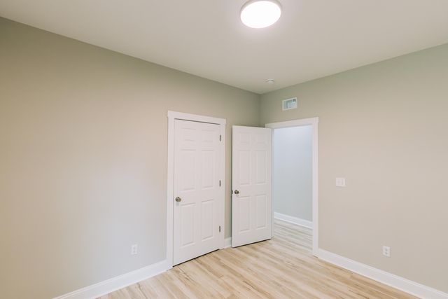 1614 Lindstedt Lane, Holly Hill, SC 29059