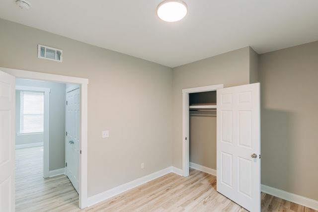 1614 Lindstedt Lane, Holly Hill, SC 29059