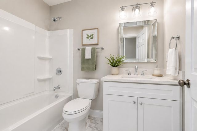 1614 Lindstedt Lane, Holly Hill, SC 29059