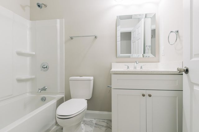 1614 Lindstedt Lane, Holly Hill, SC 29059