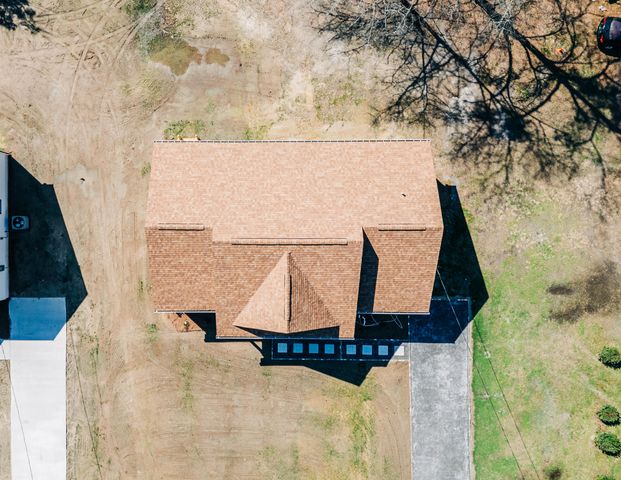 1614 Lindstedt Lane, Holly Hill, SC 29059