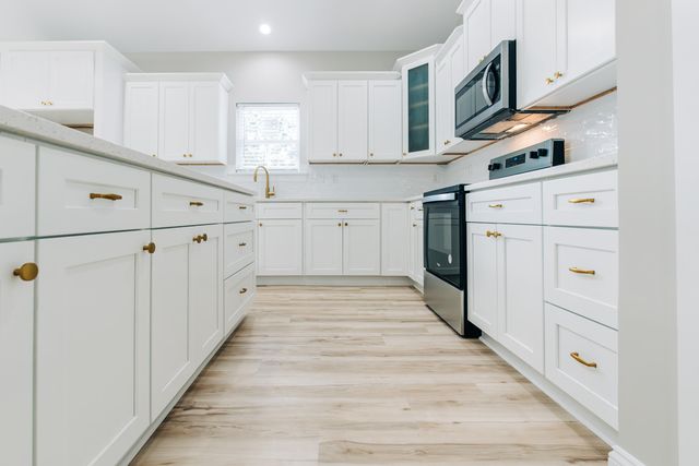 1614 Lindstedt Lane, Holly Hill, SC 29059