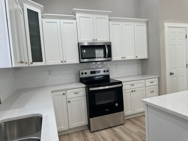 1614 Lindstedt Lane, Holly Hill, SC 29059
