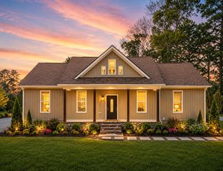 1614 Lindstedt Lane, Holly Hill, SC 29059