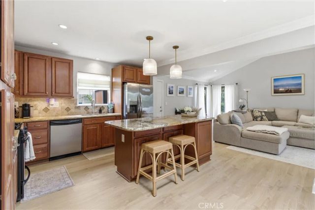 9700 Calendula Avenue, Westminster, CA 92683