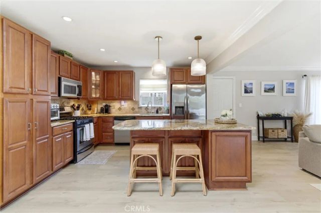 9700 Calendula Avenue, Westminster, CA 92683