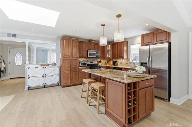 9700 Calendula Avenue, Westminster, CA 92683