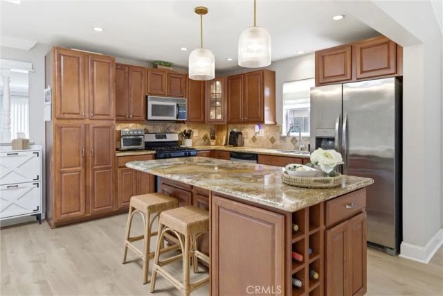 9700 Calendula Avenue, Westminster, CA 92683