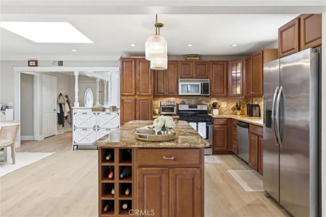 9700 Calendula Avenue, Westminster, CA 92683