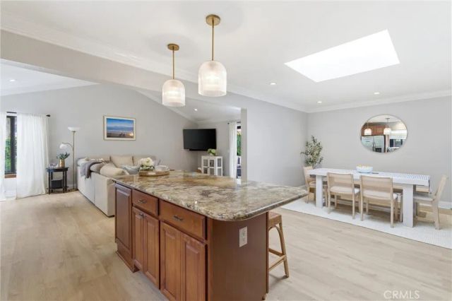9700 Calendula Avenue, Westminster, CA 92683