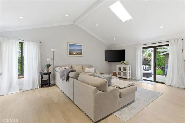 9700 Calendula Avenue, Westminster, CA 92683