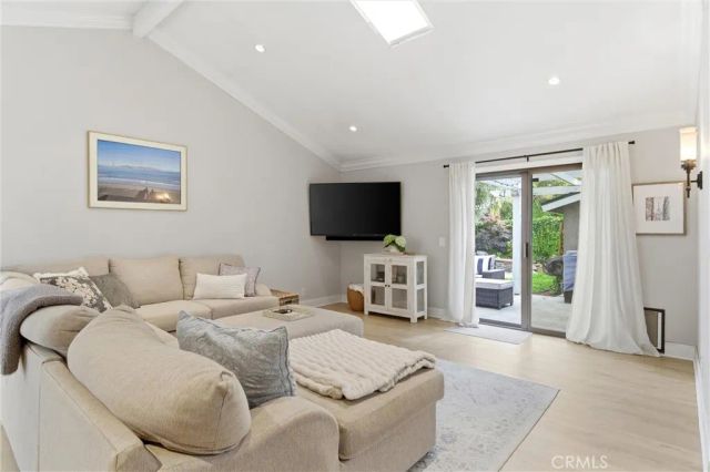 9700 Calendula Avenue, Westminster, CA 92683