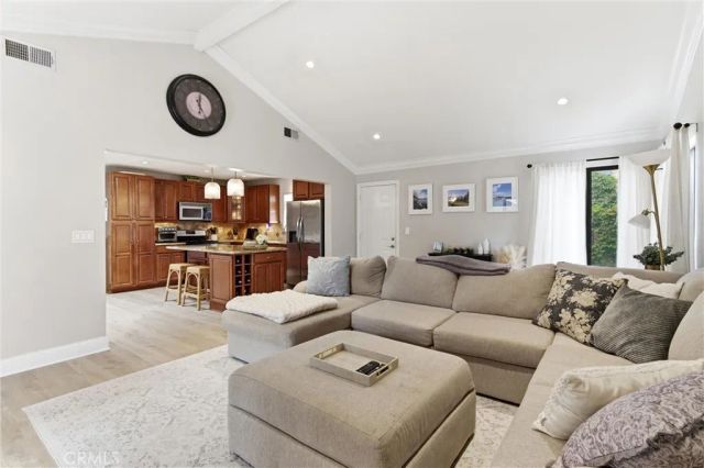 9700 Calendula Avenue, Westminster, CA 92683