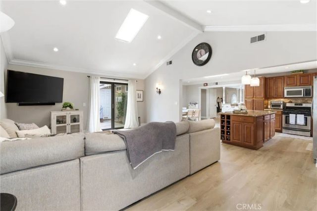 9700 Calendula Avenue, Westminster, CA 92683