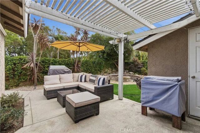 9700 Calendula Avenue, Westminster, CA 92683