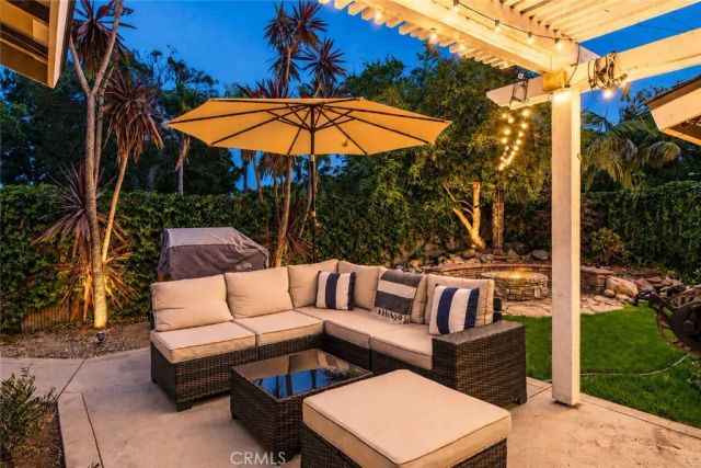 9700 Calendula Avenue, Westminster, CA 92683