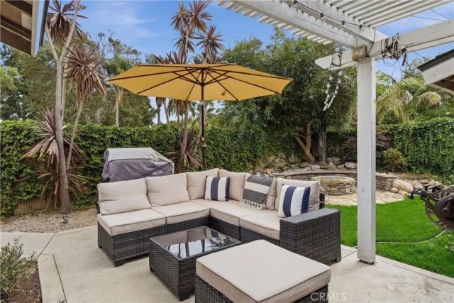 9700 Calendula Avenue, Westminster, CA 92683