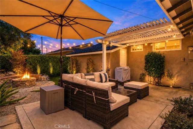 9700 Calendula Avenue, Westminster, CA 92683