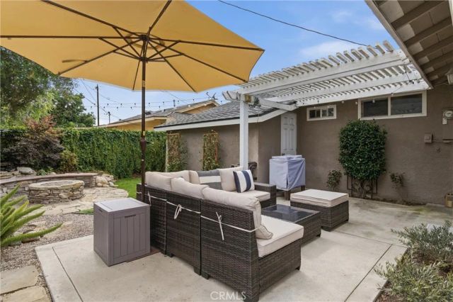 9700 Calendula Avenue, Westminster, CA 92683