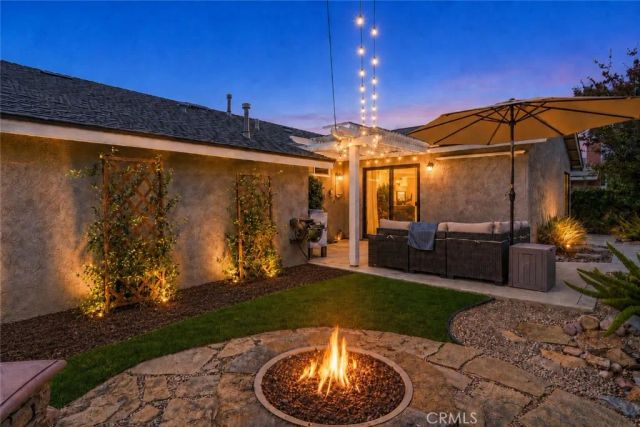 9700 Calendula Avenue, Westminster, CA 92683