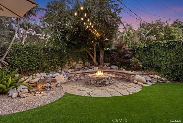 9700 Calendula Avenue, Westminster, CA 92683