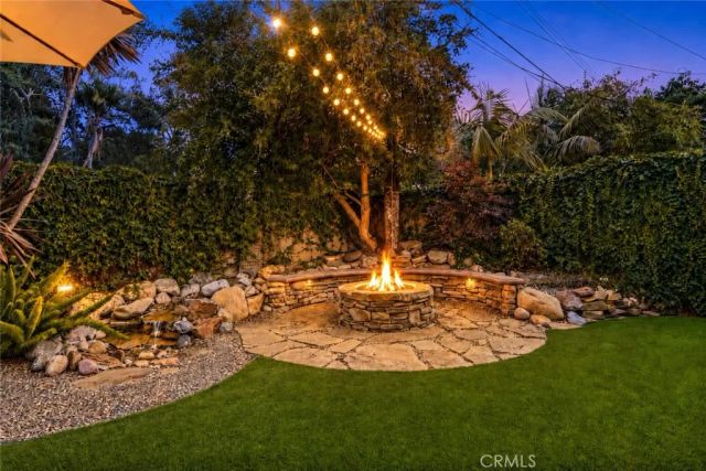 9700 Calendula Avenue, Westminster, CA 92683