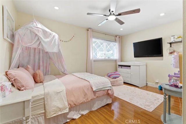 9700 Calendula Avenue, Westminster, CA 92683