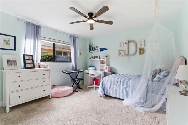 9700 Calendula Avenue, Westminster, CA 92683
