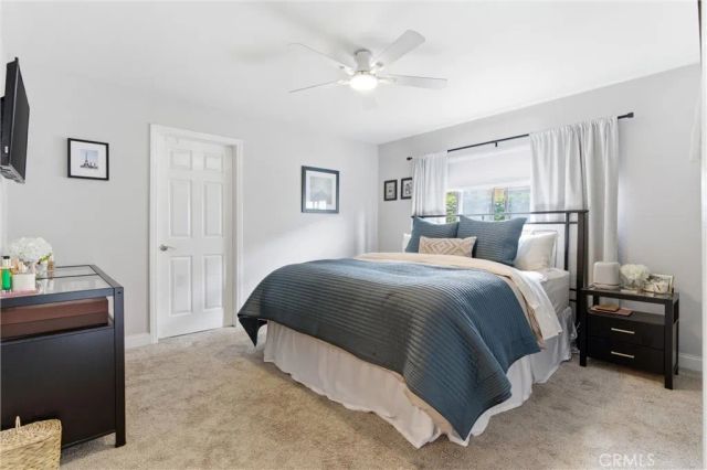 9700 Calendula Avenue, Westminster, CA 92683
